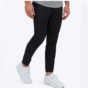 CUTS AO Joggers